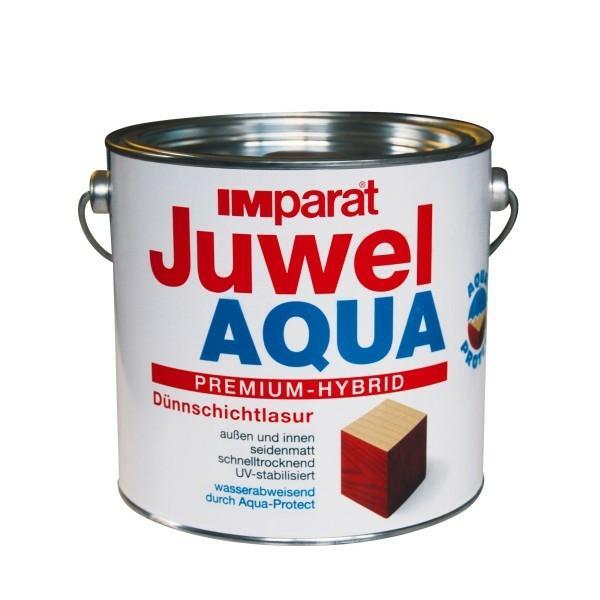 IMparat Juwel AQUA kaufen bei Proma Farben