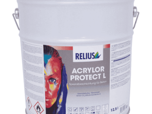 Relius Acrylor Protect L