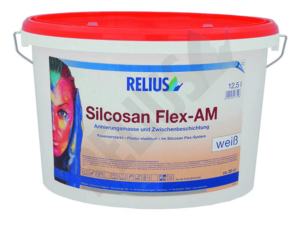 Relius Silcosan Flex AM