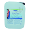 Relius Silcosan Primer
