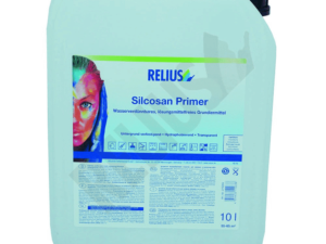 Relius Silcosan Primer