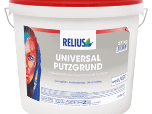 Relius Universal Putzgrund