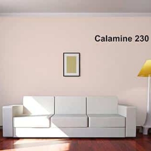 Farrow & Ball Calamine 230