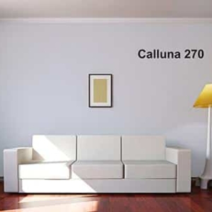 Farrow & Ball Calluna 270
