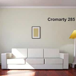 Farrow & Ball Cromarty 285