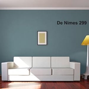 Farrow & Ball De Nimes 299