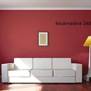 Farrow & Ball Incarnadine 248