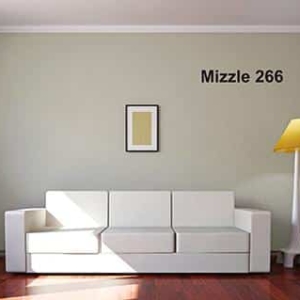 Farrow & Ball Mizzle 266