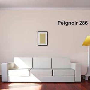 Farrow & Ball Peignoir 286
