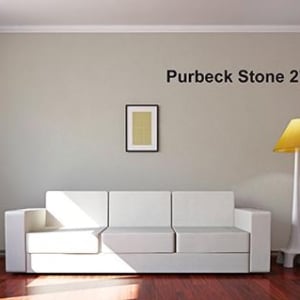 Farrow & Ball Purbeck Stone 275