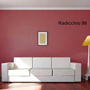 Farrow & Ball Pink Radicchio 96