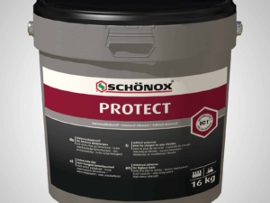 Schönox Protect 16 kg