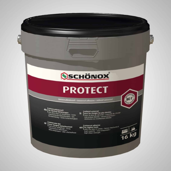 Schönox Protect 16 kg