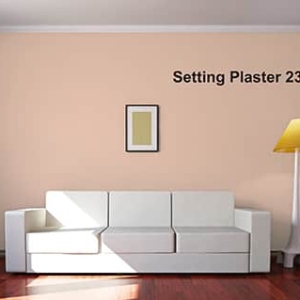 Farrow & Ball Setting Plaster 231