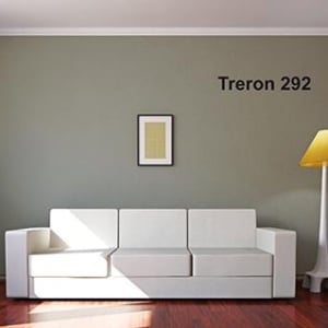 Farrow & Ball Treron 292