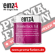 einzA Fensterlack 3x1 online bestellen bei ProMa Farben