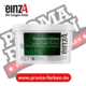 einzA Superior InSilan online bestellen bei ProMa Farben