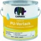 Caparol Capacryl PU Vorlack