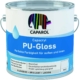 Caparol Capacryl PU Gloss