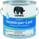 Caparol Capacryl Heizkörper Lack