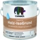 Caparol Capacryl Holz Isogrund
