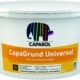 Caparol CapaGrund Universal Weiß