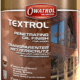 Owatrol Textrol Hell für Außen