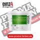 einzA Innenputz R online bestellen bei ProMa Farben