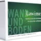 einzA Lawiment Pigment