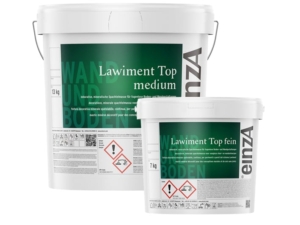 einzA Lawiment TOP