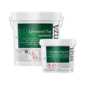 einzA Lawiment TOP