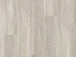 MEGA Creation 30 bostonian oak beige 0853
