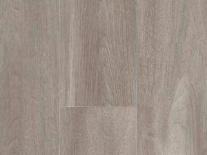 MEGA Creation 30 bostonian oak grey 0855