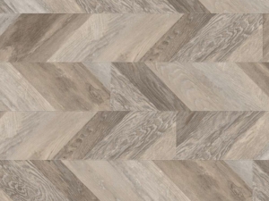 MEGA Creation 30 chevron buckwheat 0811