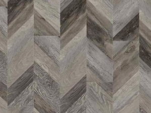 MEGA Creation 30 chevron hurricane 0809