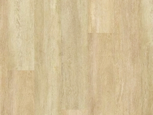MEGA Creation 30 honey oak 0441