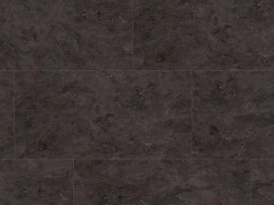 MEGA Creation 30 norvegian stone 0860