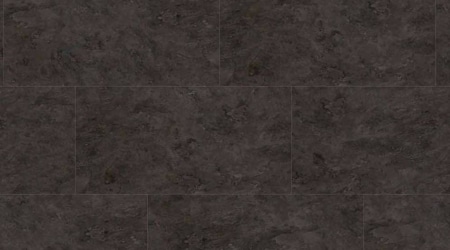 MEGA Creation 30 norvegian stone 0860