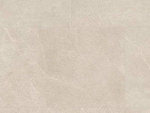 MEGA Creation 30 reggia ivory 0861