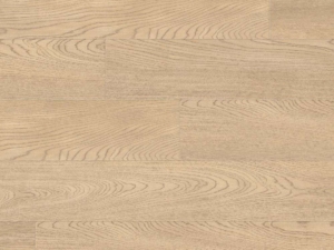 MEGA Creation 30 royal oak blond 0812