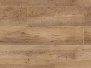 MEGA Creation 30 rustic oak 0445