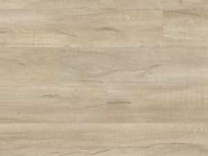 MEGA Creation 30 swiss oak beige 0848