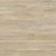 MEGA Creation 30 swiss oak beige 0848