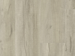 MEGA Creation 30 swiss oak cashmere 0795