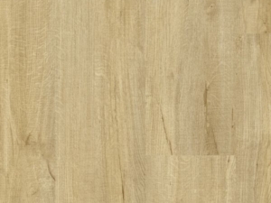 MEGA Creation 30 swiss oak golden 0796