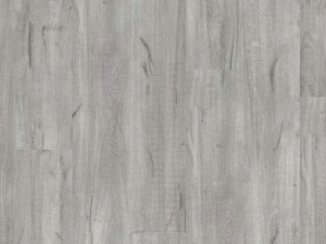 MEGA Creation 30 swiss oak pearl 0846