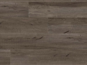 MEGA Creation 30 swiss oak smoked 0847