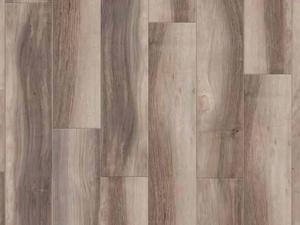 MEGA Creation 30 timber camel 0742