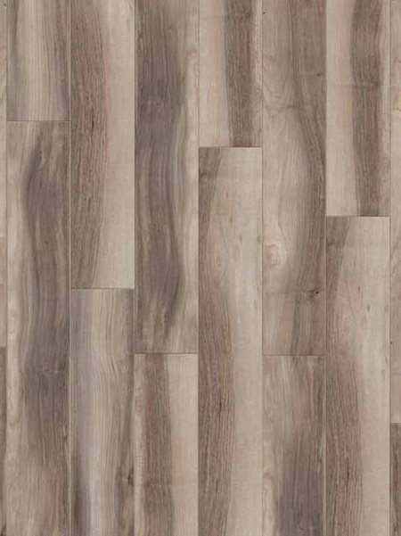 MEGA Creation 30 timber camel 0742