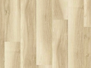 MEGA Creation 30 timber gold 0874